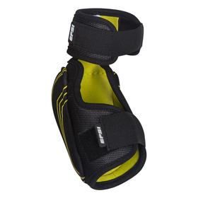 

Налокотник игрока EFSI NRG 125, SR (взрослый), размер M