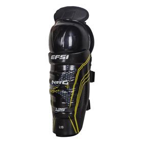 

Щитки игрока EFSI NRG 125, 9"