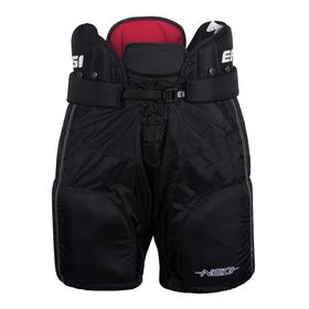 

Шорты игрока EFSI NEO 30, SR (взрослый), размер M