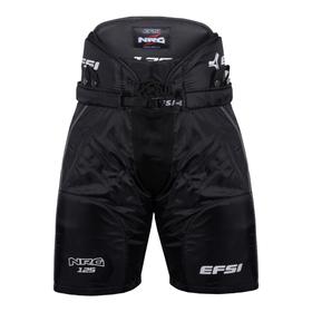 

Шорты игрока EFSI NRG 125, SR (взрослый), размер XXL