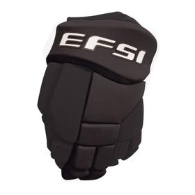 

Перчатки игрока EFSI NRG E20, E225, 11", цвет чёрный