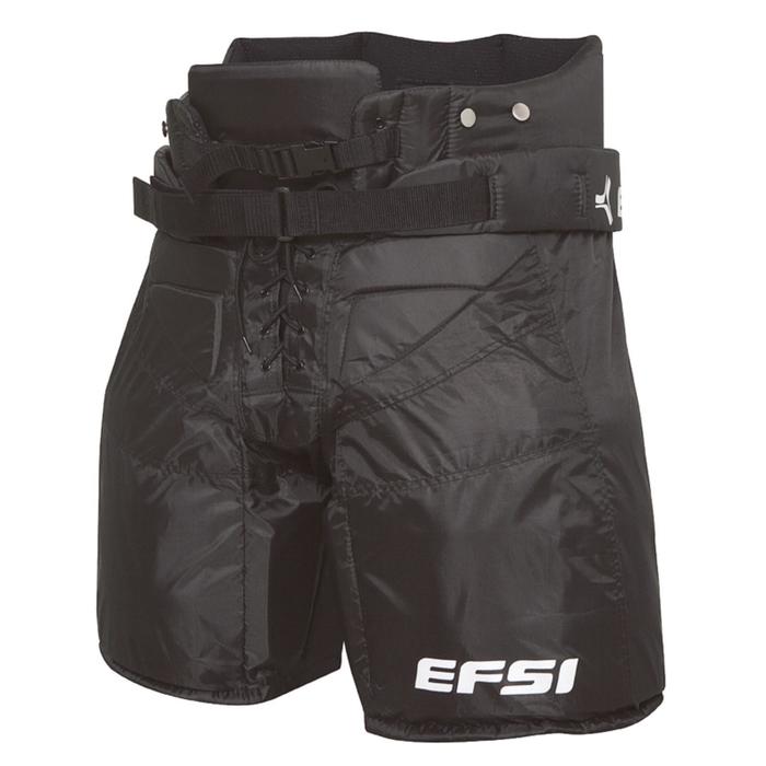 фото Шорты вратаря efsi r-flex, sr (взрослый), размер s