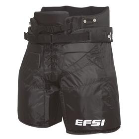 

Шорты вратаря EFSI R-FLEX, SR (взрослый), размер L