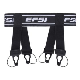 

Пояс для гамаш EFSI, JR