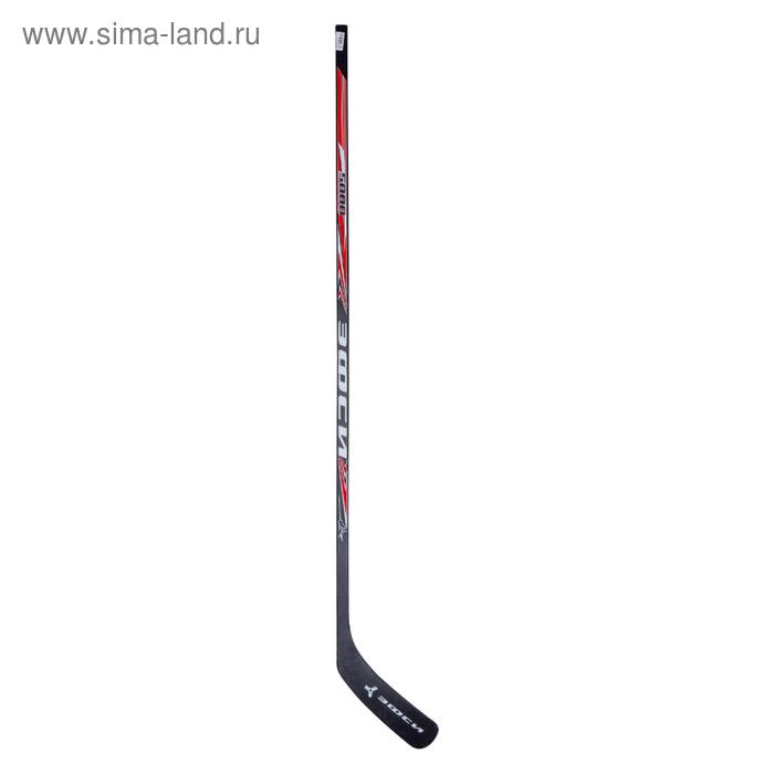 фото Клюшка игрока efsi е-5000, jr, r