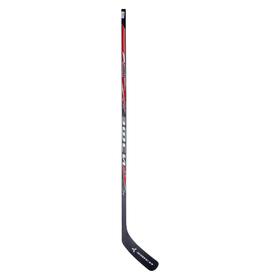 

Клюшка игрока EFSI Е-5000, YTH, прямая