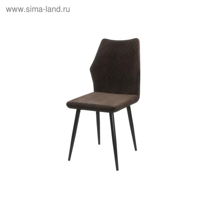 

Стул «Аргос», 450 × 550 × 940 мм, металлокаркас, цвет такома 221