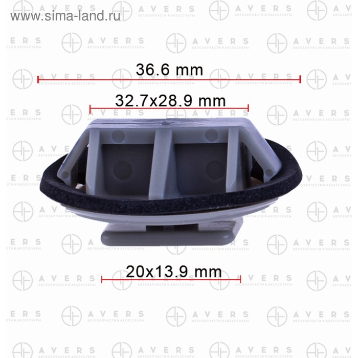 

Пистон Mazda BP4L51SJ3