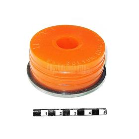 

Подушка кузова, 1-12-211