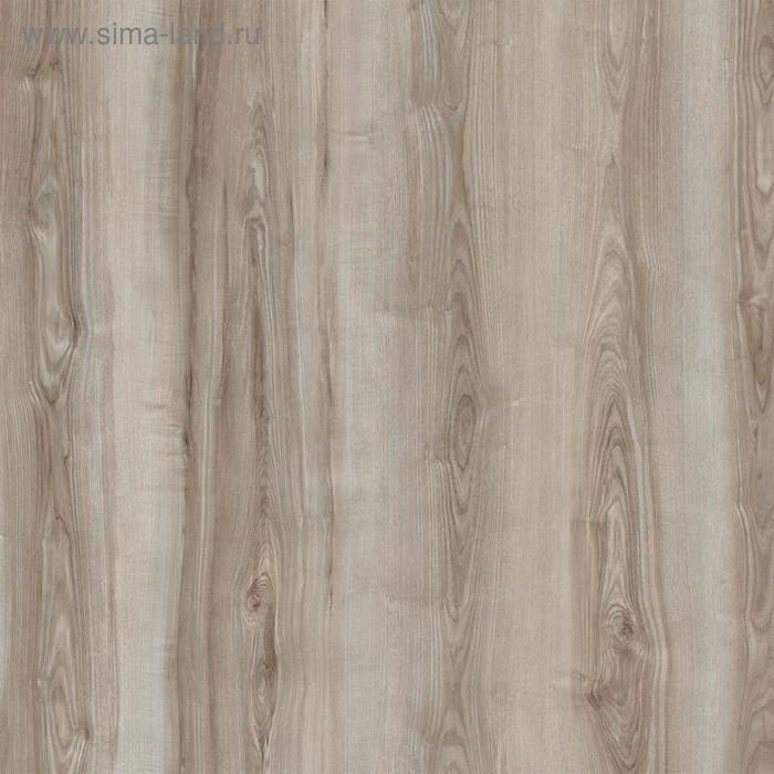 Ламинат Swiss Krono Galaxy 832 D7071 4V Дуб Цефей класс 32 8мм 2.1м2