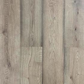 

Ламинат Ritter Organic 1234 Дуб Канадский класс 34 12мм 1.5м2