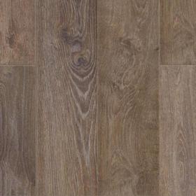 

Ламинат Tarkett Vernissage 1233 TC-LOCK Oak Parr/Парр V4 класс 33 12мм 1,3м2