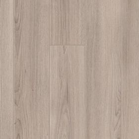 

Ламинат Tarkett Vernissage 1233 TC-LOCK Oak Salgado/ Сальгадо V4 класс 33 12мм 1,3м2