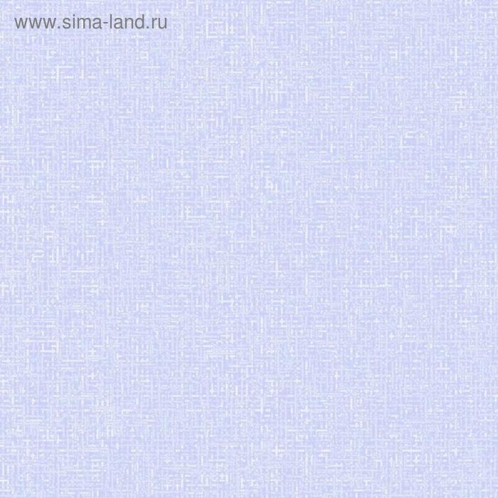 

Обои акриловые на бумажной основе "Саратовские обои" П362-01 Аврора фон 0,53*10м