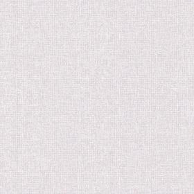 

Обои акриловые на бумажной основе "Саратовские обои" П362-06 Аврора фон 0,53*10м