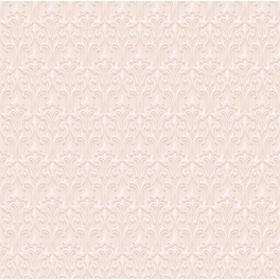 

Обои тисненые,дуплекс на бумажной основе "Саратовские обои" Д630-02 Марчелло 0,53*10м