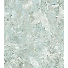 

Обои тисненые,дуплекс на бумажной основе "Саратовские обои" Д665-04 Слайс 0,53*10м