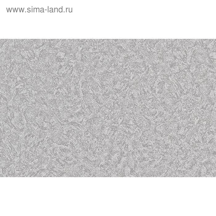 

Обои виниловые на флизелиновой основе "Белвинил" Агата фон-21 1,06*10м