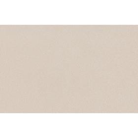 

Обои виниловые на флизелиновой основе "Белвинил" Шайни фон-61 1,06*10м