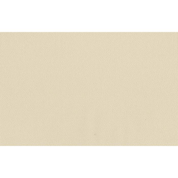 Обои флизелиновые антивандальные Белвинил Ветерок фон-61 бежевый 10610м 1106₽
