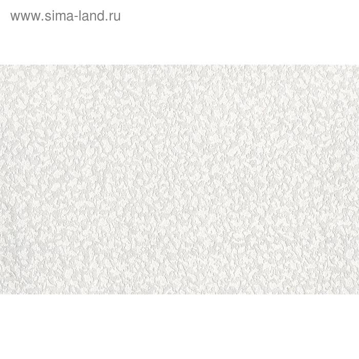 

Обои флизелиновые под покраску "Белвинил" Антей-11 1,06*25м