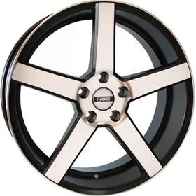 

Диск литой NEO V03-1560 6x15 4x100 ET40 d60,1 BD