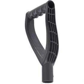 

Ручка V-образная для черенка, d = 32 мм, усиленная, пластиковая, «Сибртех»