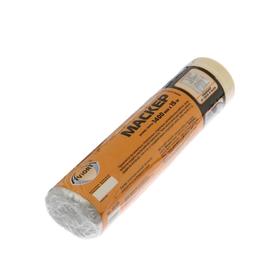

Пленка защитная AVIORA 302-038, 1400 мм х 15 м, с клейким слоем