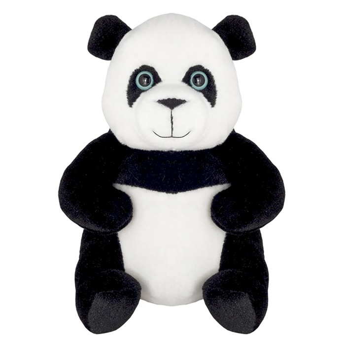 цена Мягкая игрушка «Панда», 20 см