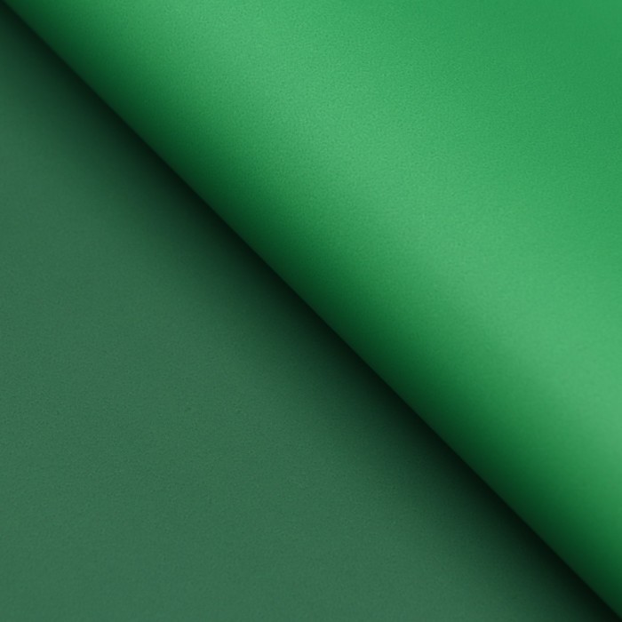 

Пленка двухсторонняя 0,57 х 5 м зелёный МИКС