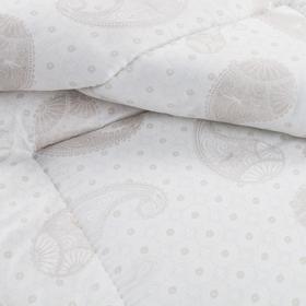 

Одеяло Elegance Line 172х205