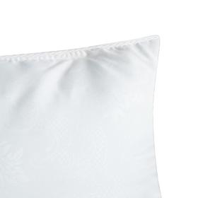 

Подушка Selena DayDream 50х70 см