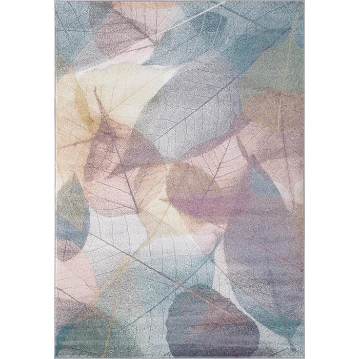 

Ковёр прямоугольный Sofit 2368, размер 200x300 см, цвет light gray