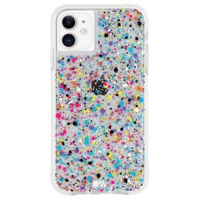 

Чехол Case-Mate case for iPhone 11, дизайн Spray Paint