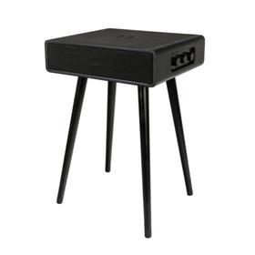 

Акустическая система Rombica Mysound Blues, 75 Вт, BT 5.0, AUX, USB, чёрная