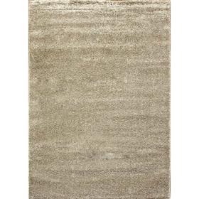 

Ковёр прямоугольный Platinum t600, размер 80x150 см, цвет beige