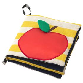 igrushki dlya detej ikea kupit optom