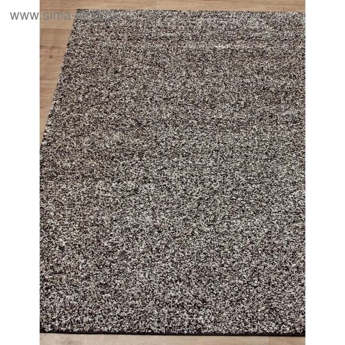 

Ковёр прямоугольный Platinum t600, размер 150x400 см, цвет multicolor