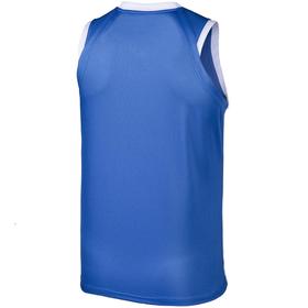 

Игровая майка 2K Sport Original, royal/white, размер XS