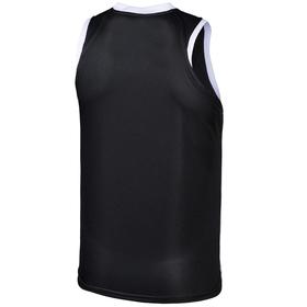 

Игровая майка 2K Sport Original, black/white, размер XXL