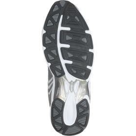 

Кроссовки 2K Sport Acvilon, grey/light-grey, размер 39
