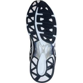 

Кроссовки 2K Sport Acvilon, navy/white, размер 44