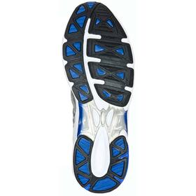 

Кроссовки 2K Sport Acvilon, white/royal, размер 42,5