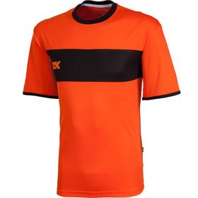 

Футболка игровая 2K Sport Line, orange/black, размер XL