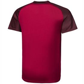 

Футболка игровая 2K Sport Shift II, cherry-red, размер M