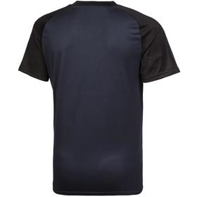 

Футболка игровая 2K Sport Shift II, navy, размер XL