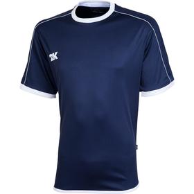 

Футболка игровая 2K Sport Siena, navy/white, размер XXXL