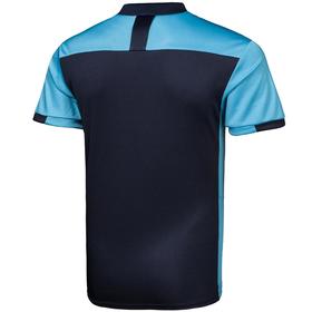 

Футболка игровая 2K Sport Trophy, navy/sky-blue, размер XXL