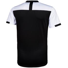 

Футболка игровая 2K Sport Trophy, black/white, размер L