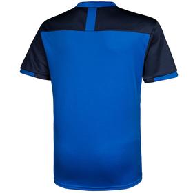 

Футболка игровая 2K Sport Trophy, royal/navy, размер L